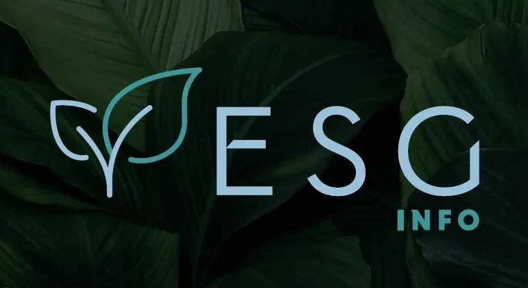 ESG szakmai portál indul!