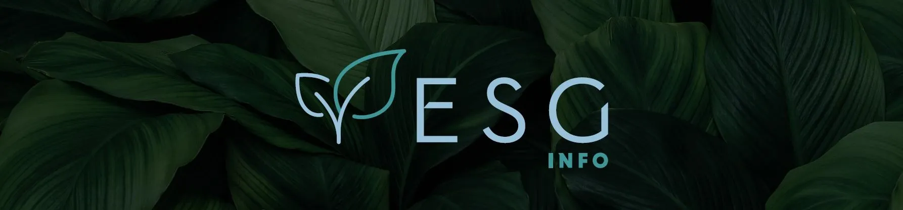 ESG szakmai portál indul!