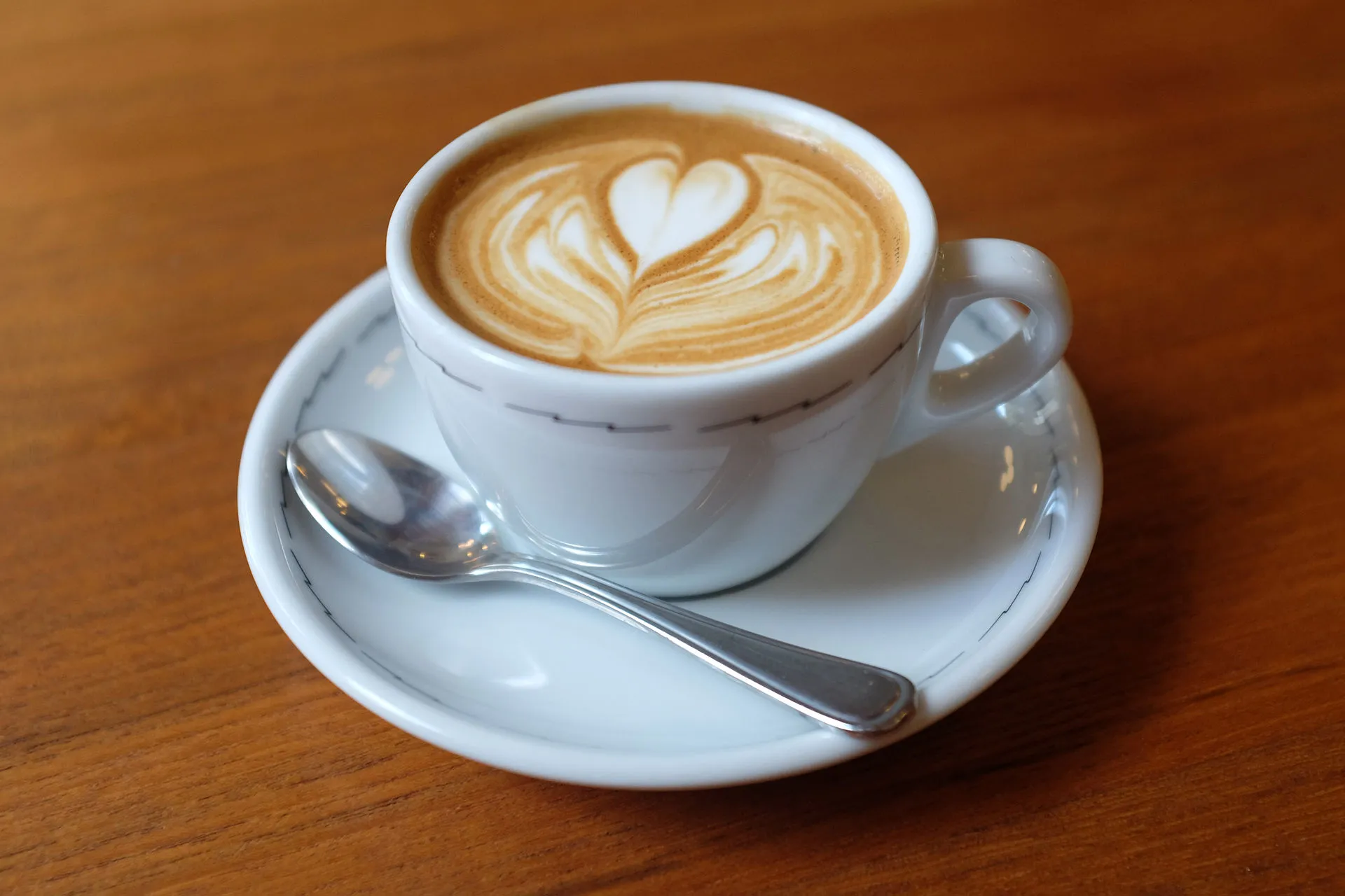 ESG Coffee – jún 13. Eger