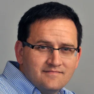 Takács Zsolt
