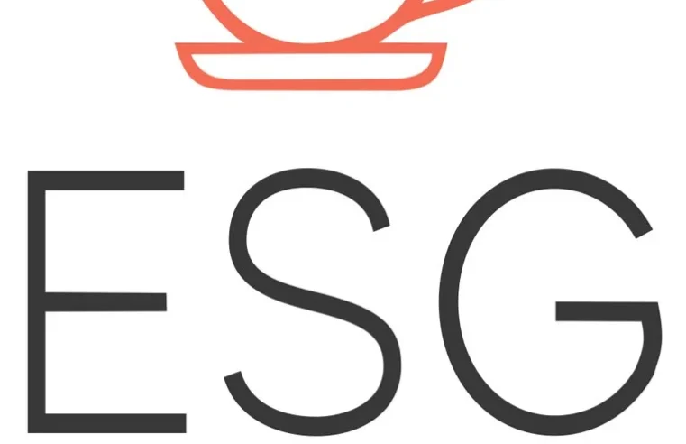 ESG Coffee volt Győrben