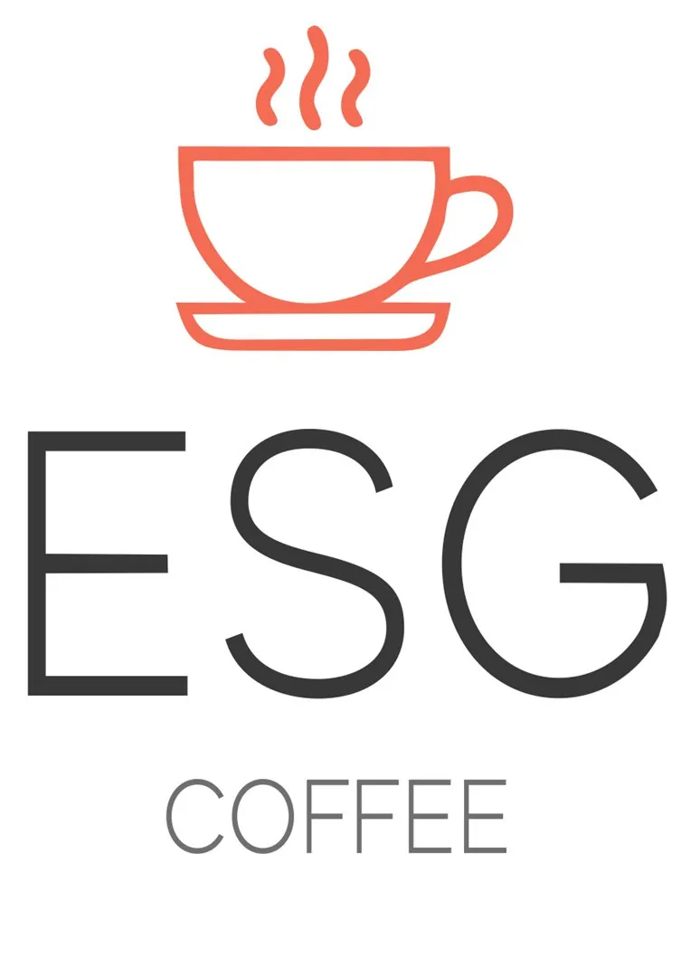 ESG Coffee volt 2024. április 4.-én