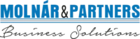 header-logo