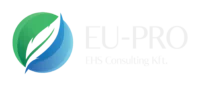EU-PRO EHS Consulting EU-PRO EHS Consulting