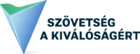 Szövetség a Kiválóságért Szövetség a Kiválóságért