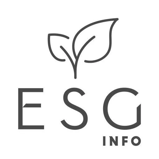 ESG szakértés
