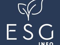 esginfo logo