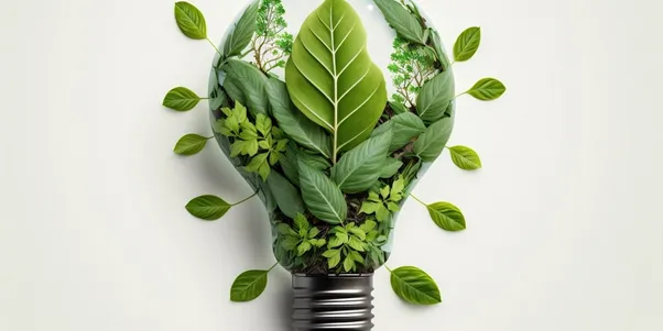 A MAGE Fenntarthatósági szakami fórumán tartottunk előadást: ISO és ESG kapcsolata