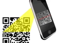 text