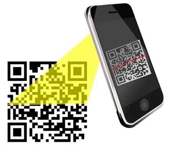 A fenntartható termékek környezetbarát tervezéséről szóló rendelet (ESPR) és a digitális termékútlevél (DPP)