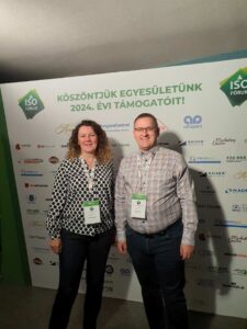 ISO 9001 Forum