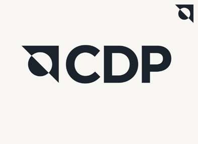 CDP – Transzparens vállalati környezeti jelentéstétel globális szinten