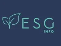 esginfo
