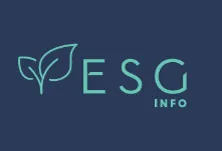 ESG szakértői kapcsolatfelvétel