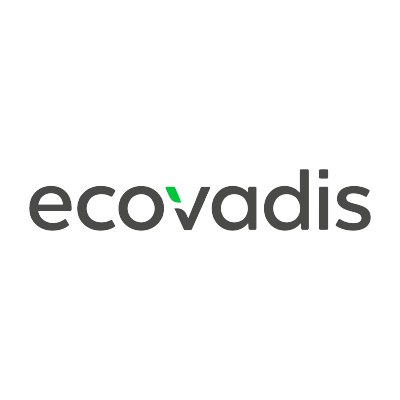 Ecovadis