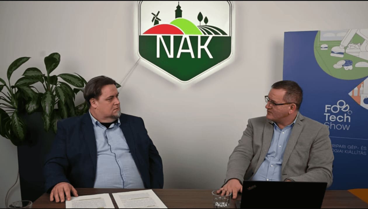 ISO szabványok és az SDG kapcsolata