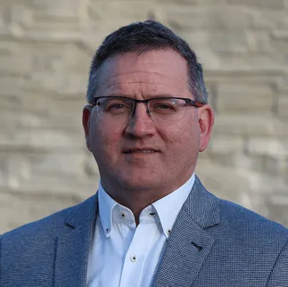 Takács Zsolt