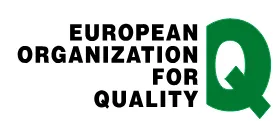 eoq