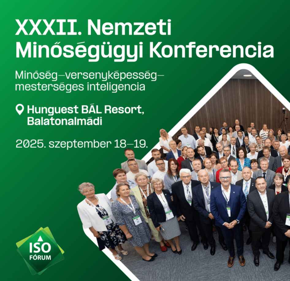 isoforum