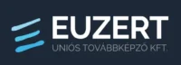 logo EUZERT_új