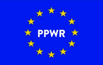 A PPWR rendelet hatályba lépett, cége érintett?